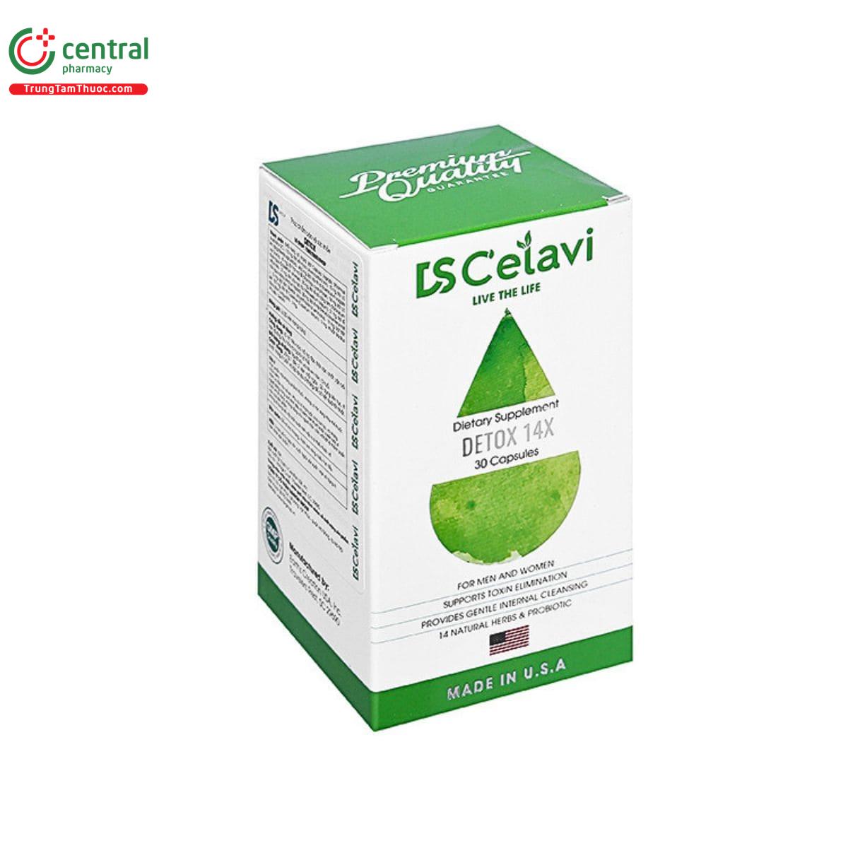 ds celavi detox 14x 2 A0141