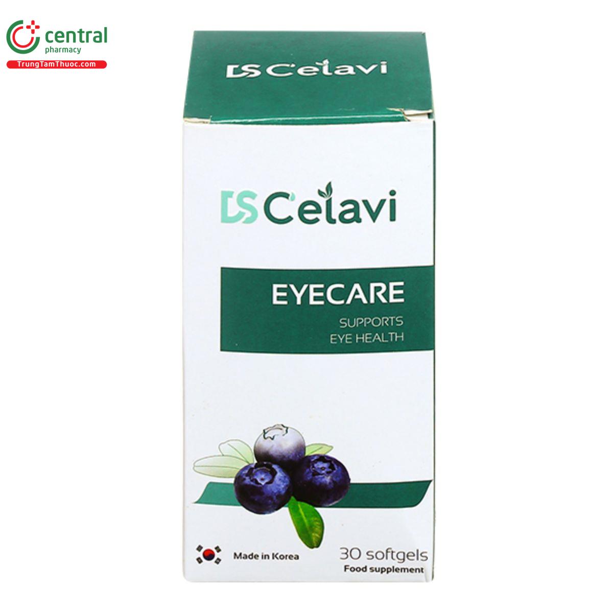 ds celavi eyecare 2 H3007