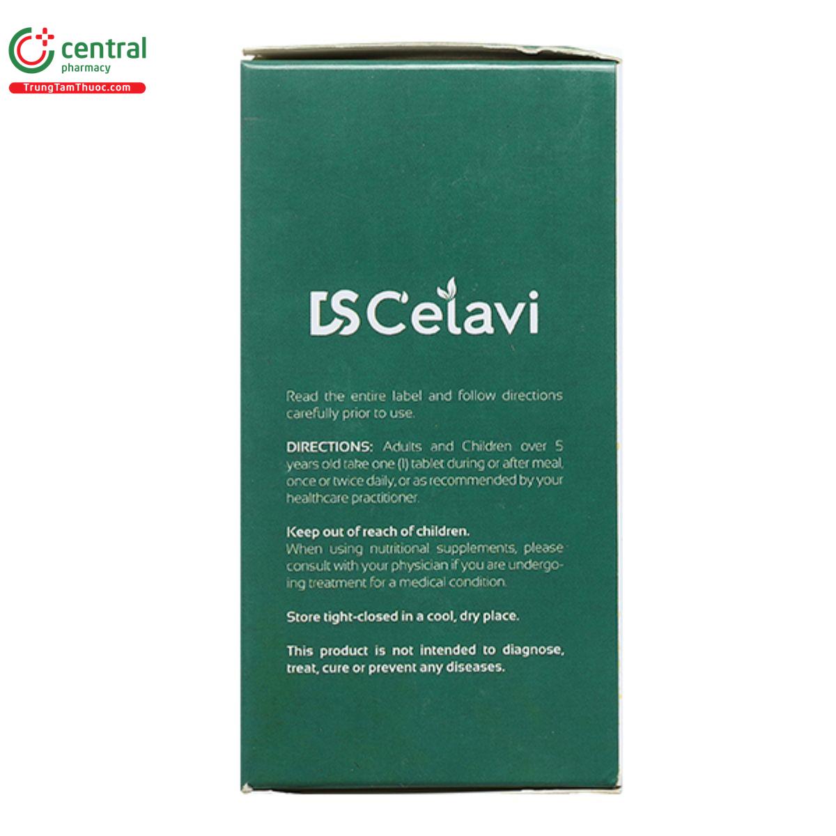 ds celavi eyecare 3 R7776