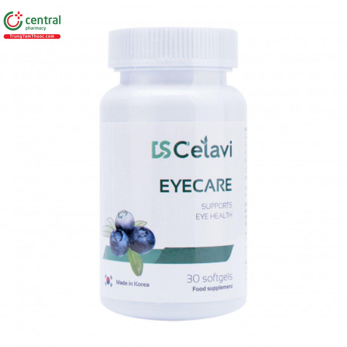 ds celavi eyecare 7 U8104