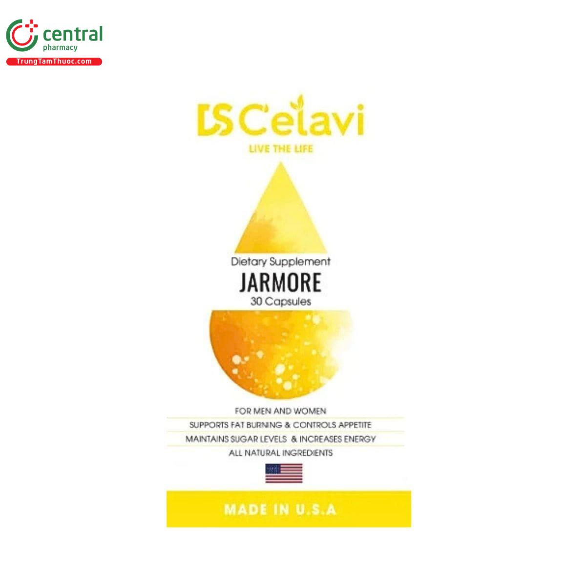 ds celavi jarmore 5 D1080