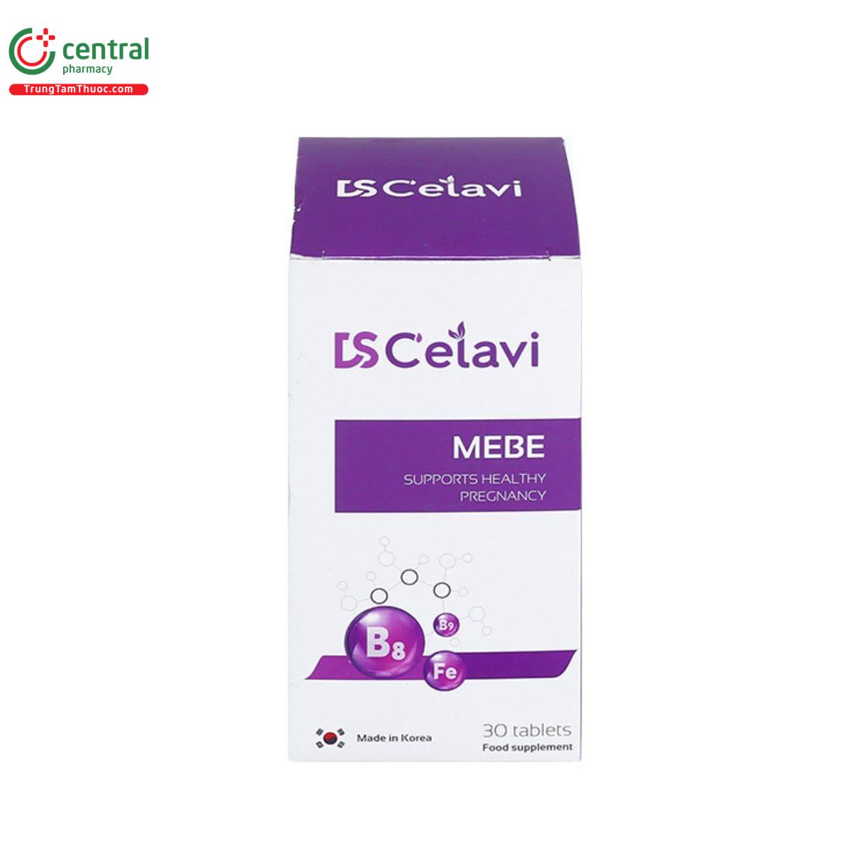 ds celavi mebe 2 O6045