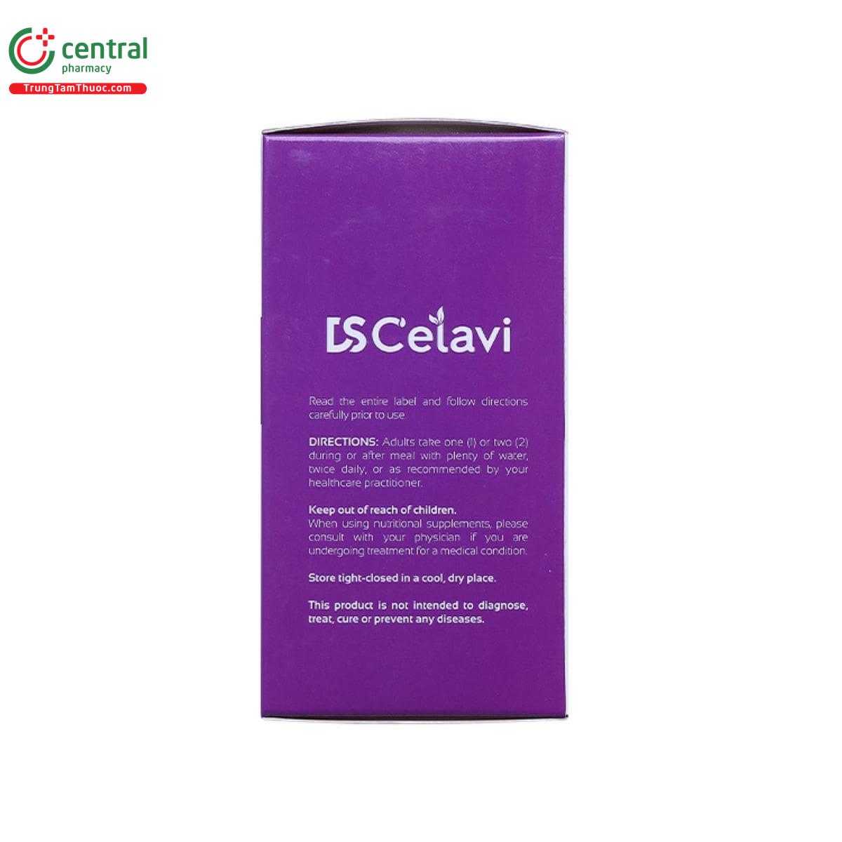 ds celavi mebe 4 A0265