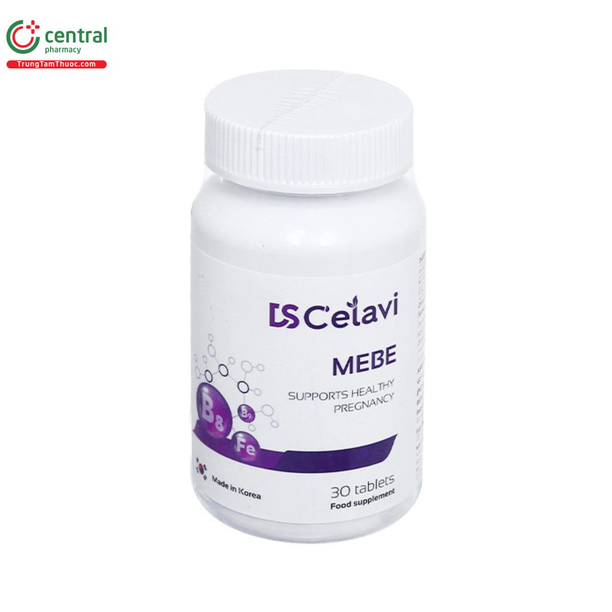 ds celavi mebe 6 I3485