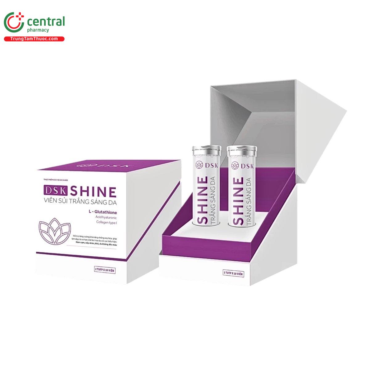 dsk shine vien uong sang da 1 Q6537