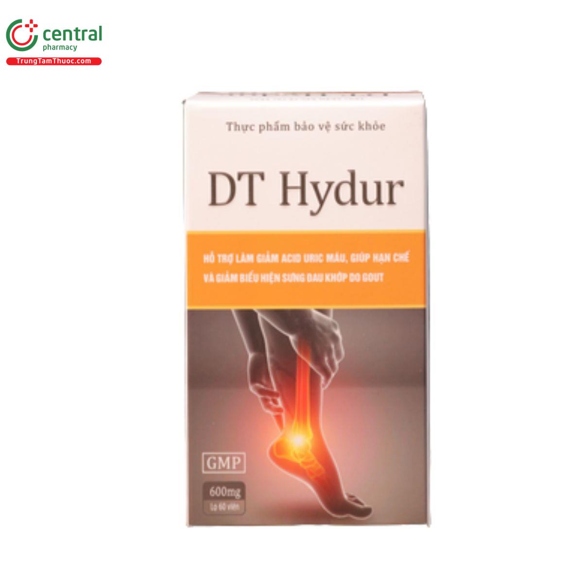 dt hydur 3 A0767 dt hydur 3 A0767