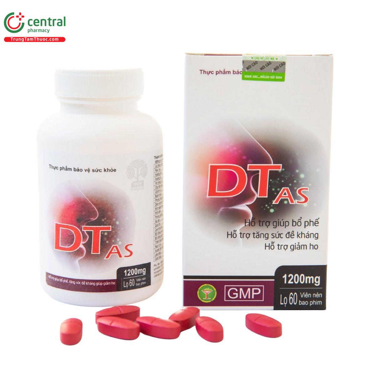 dtas viet medical 1 B0626 dtas viet medical 1 B0626