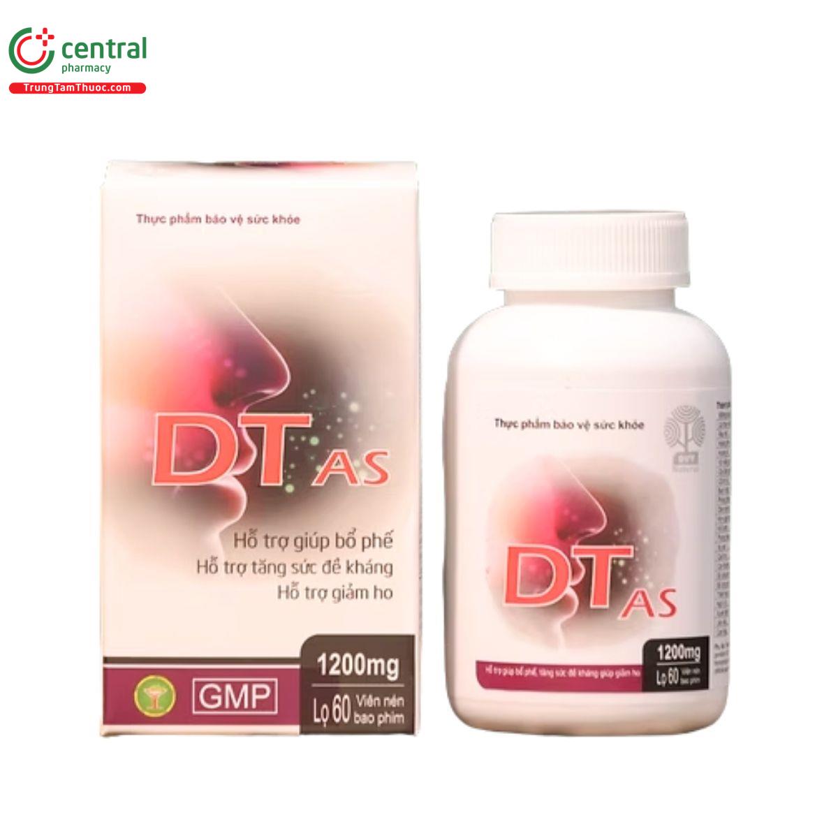 dtas viet medical 2 I3353 dtas viet medical 2 I3353