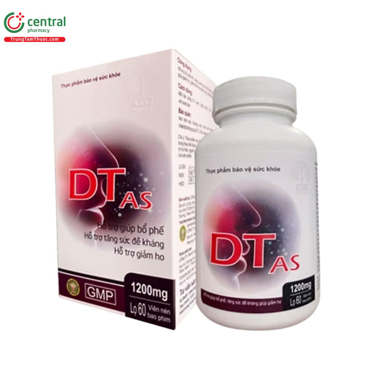 dtas viet medical 3 P6000 dtas viet medical 3 P6000