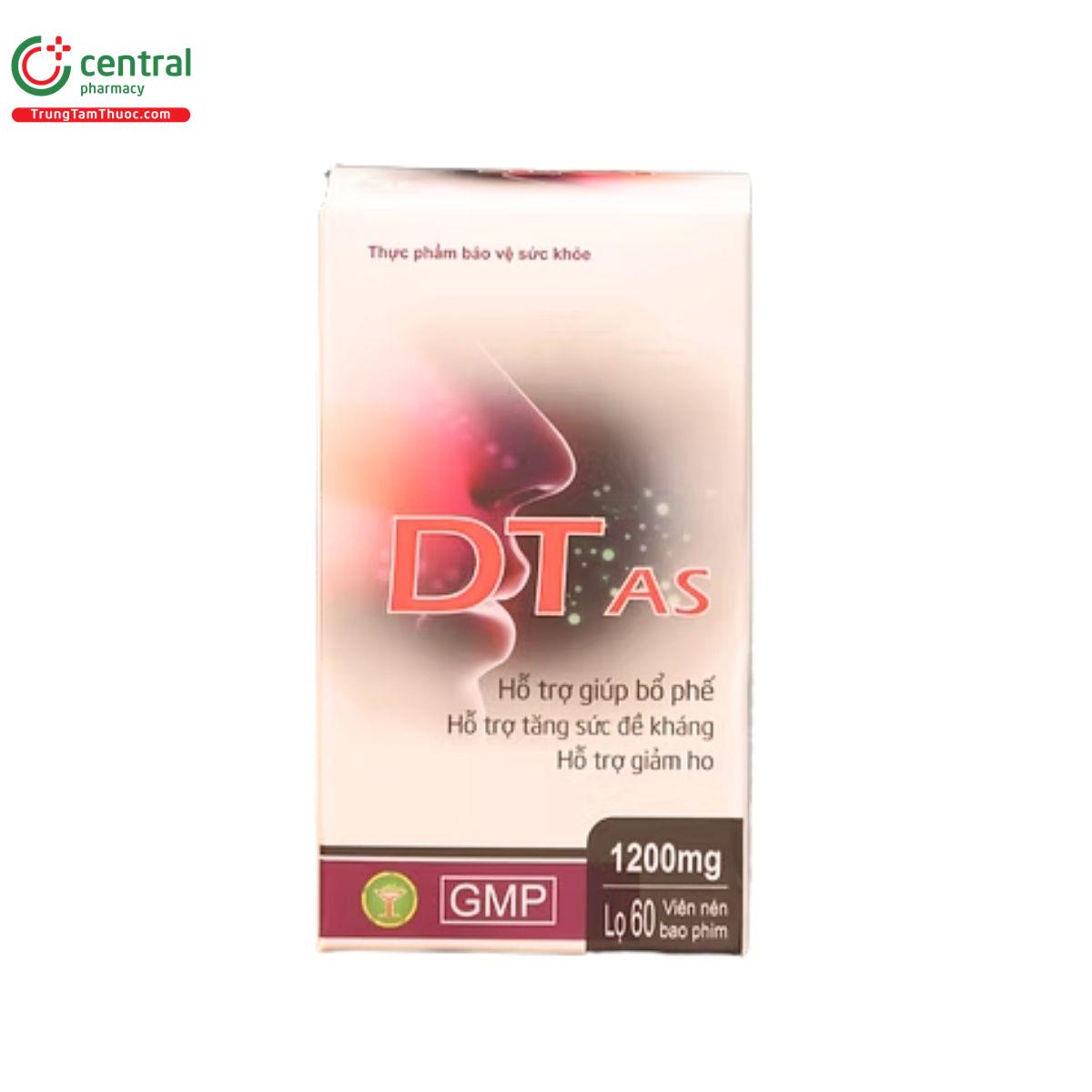 dtas viet medical 4 A0636 dtas viet medical 4 A0636