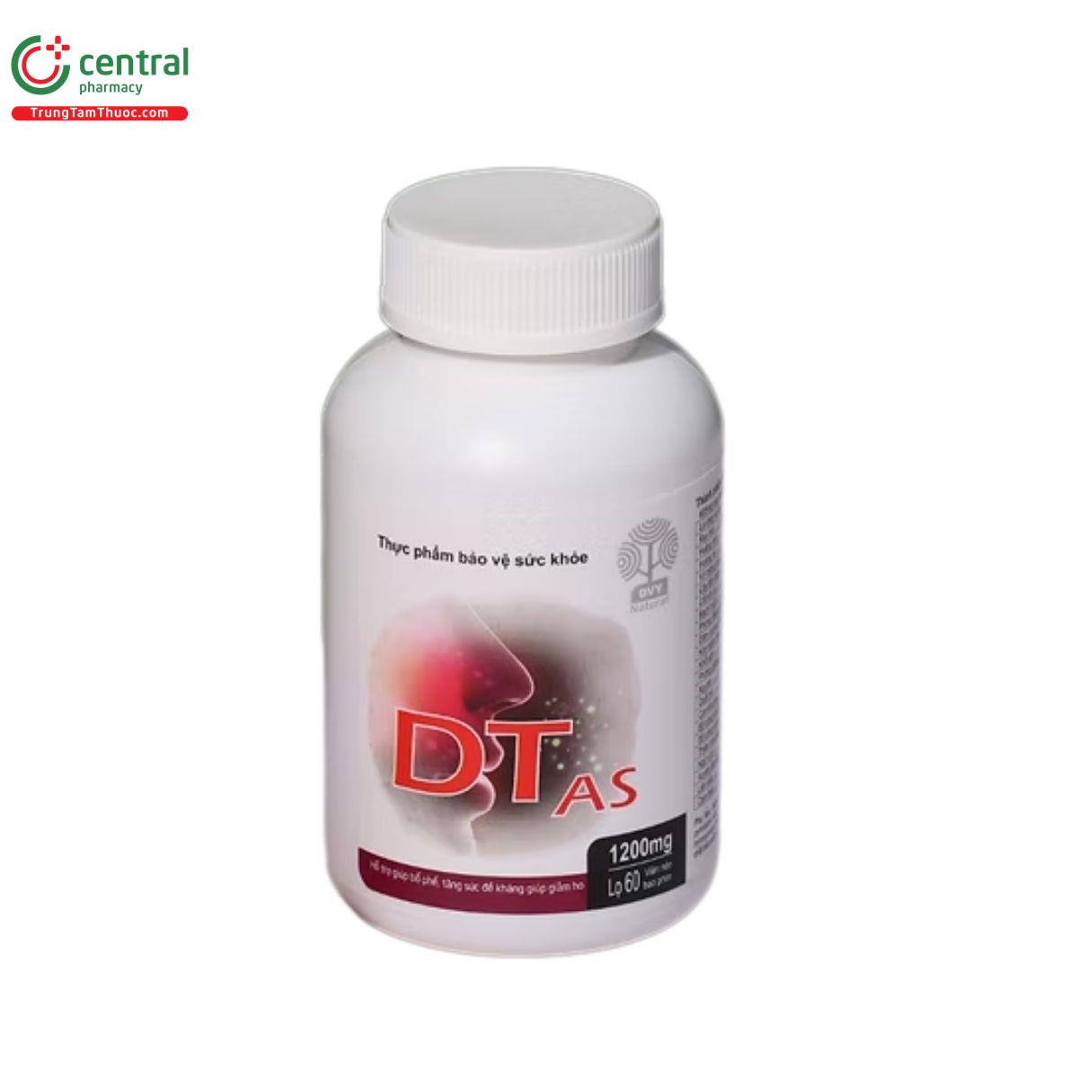 dtas viet medical 5 G2363 dtas viet medical 5 G2363