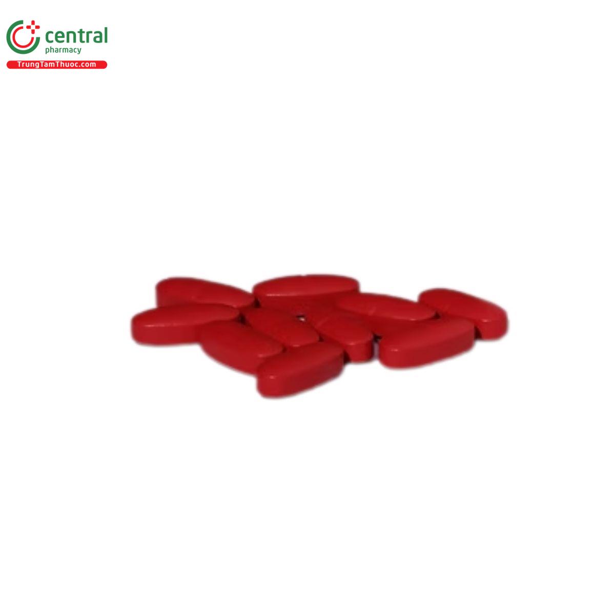 dtas viet medical 6 F2386 dtas viet medical 6 F2386