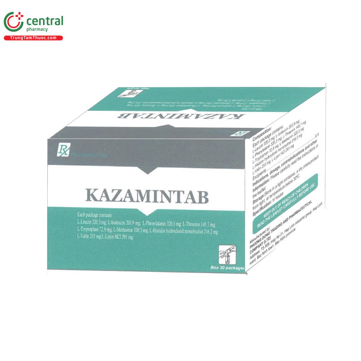 du an moi 2 R7851 du an moi 2 R7851