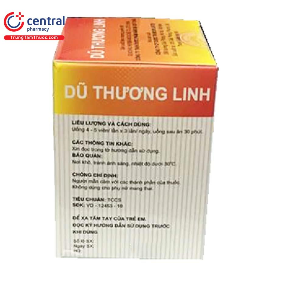 du thuong linh 5 R7628