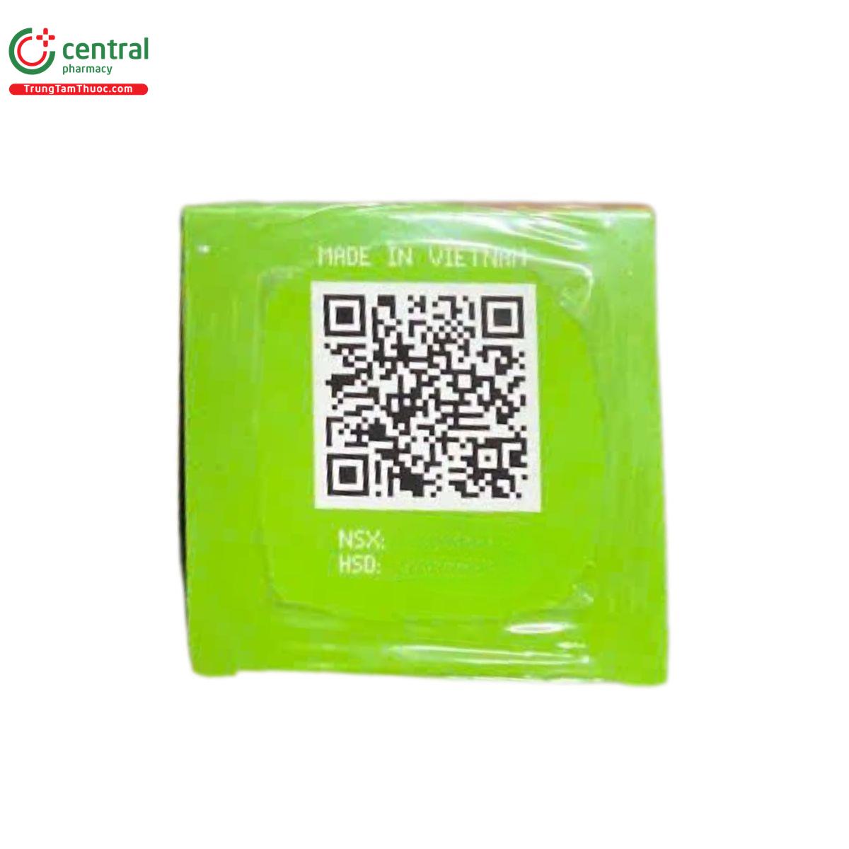 dua slim plus 5 C1335