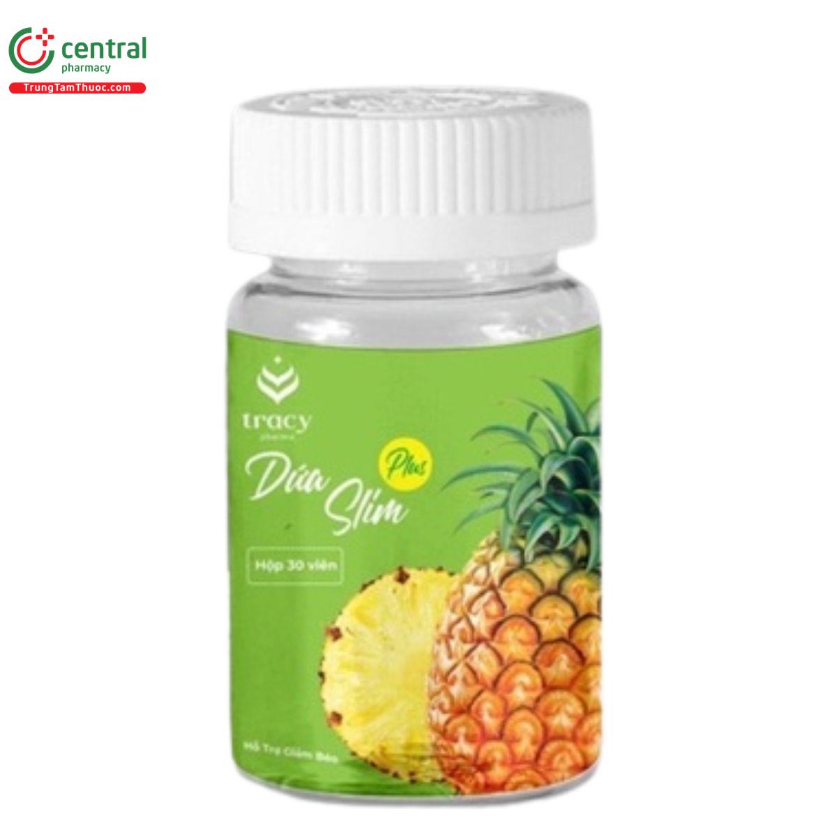 dua slim plus 6 J3062