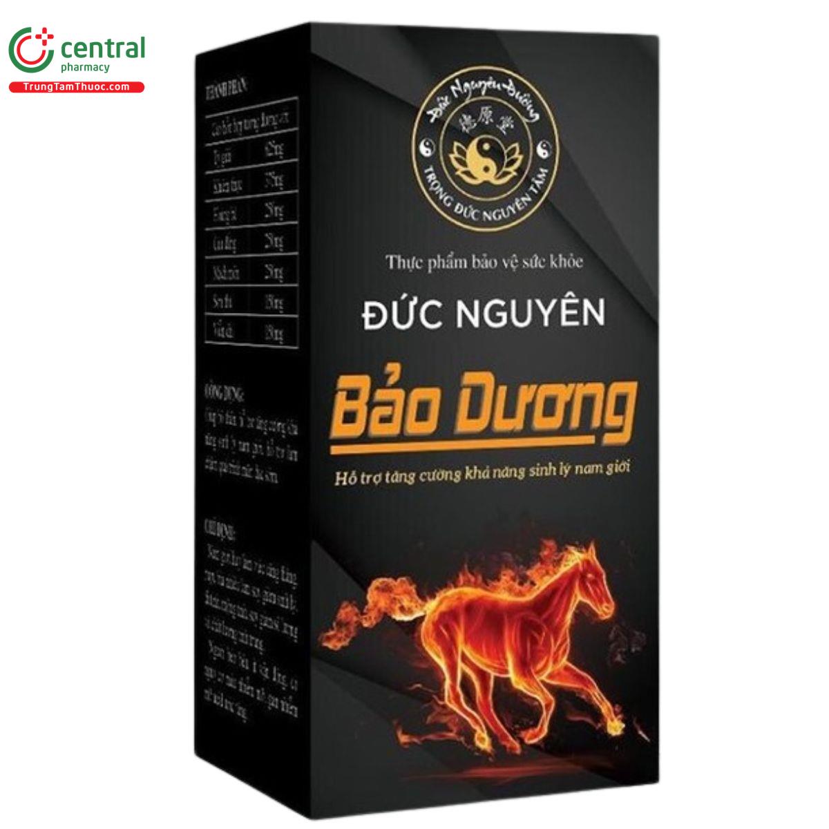 duc nguyen bao duong 2 B0015 duc nguyen bao duong 2 B0015