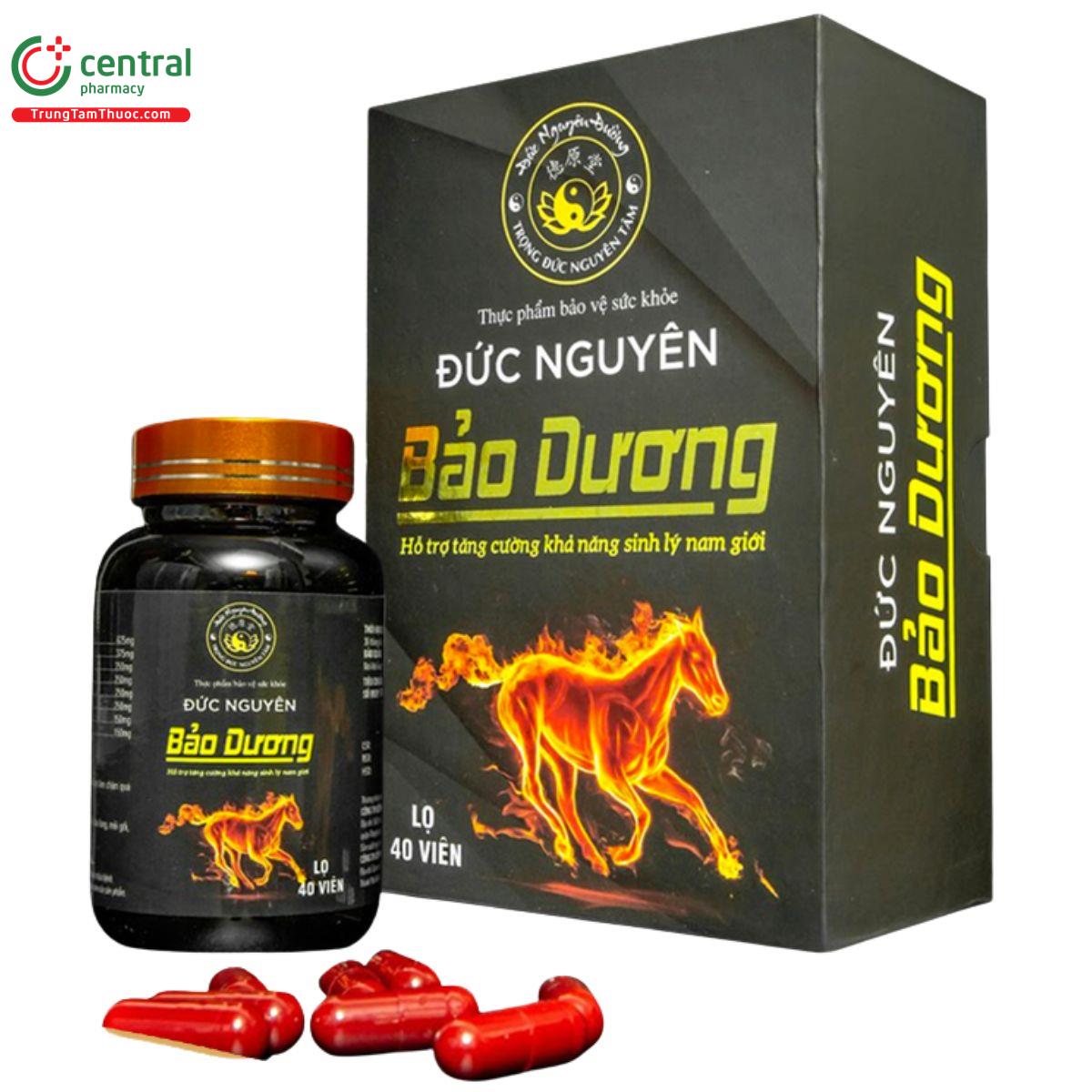 duc nguyen bao duong 3 Q6376 duc nguyen bao duong 3 Q6376
