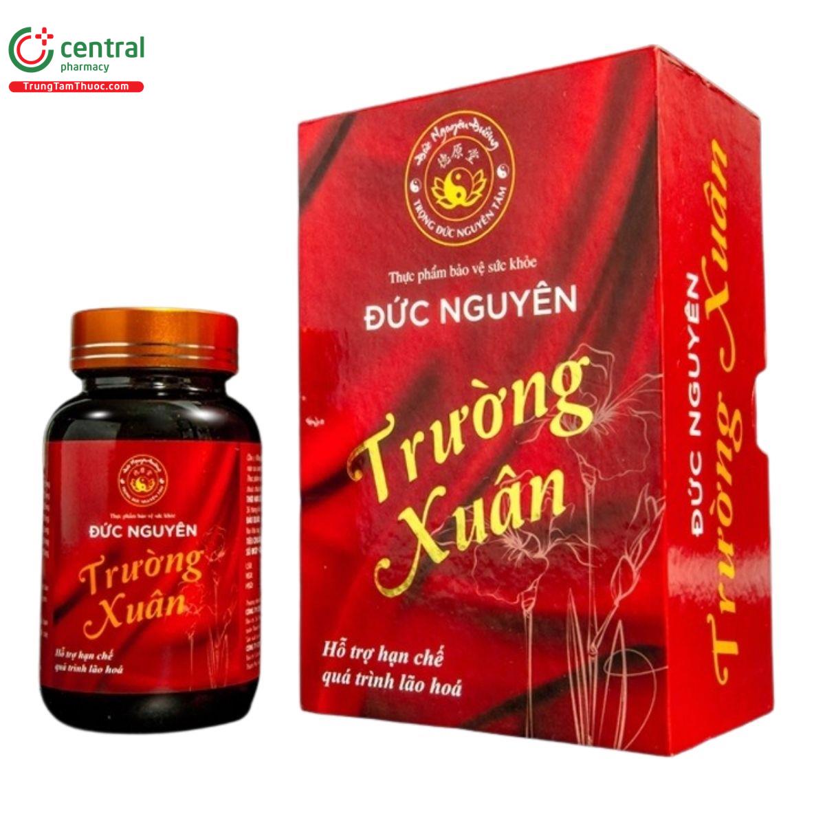duc nguyen truong xuan 1 K4620 duc nguyen truong xuan 1 K4620
