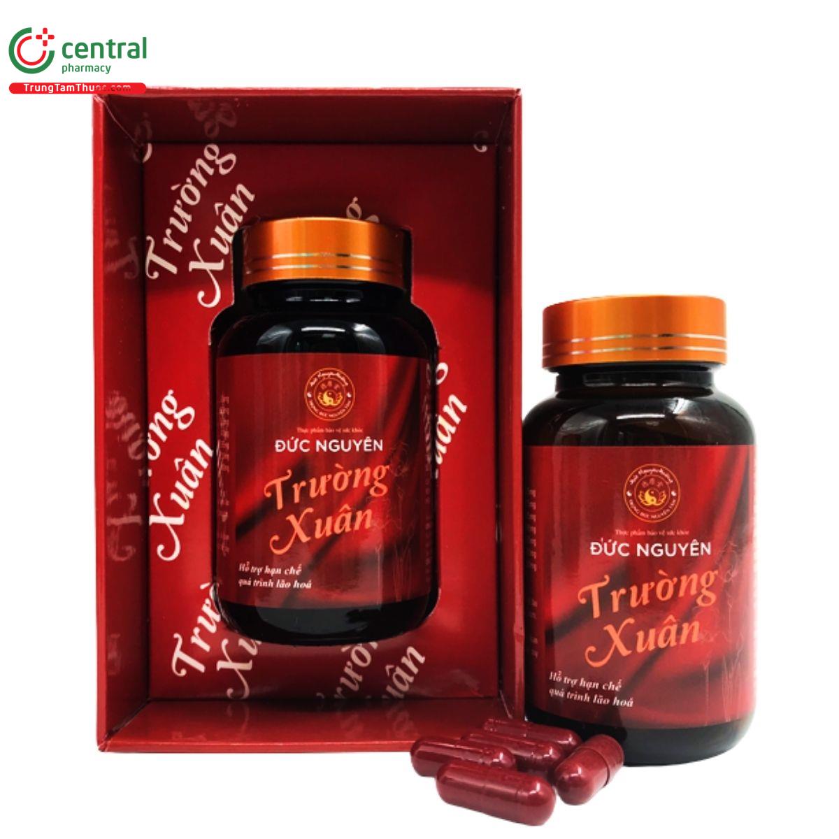 duc nguyen truong xuan 2 R7356 duc nguyen truong xuan 2 R7356