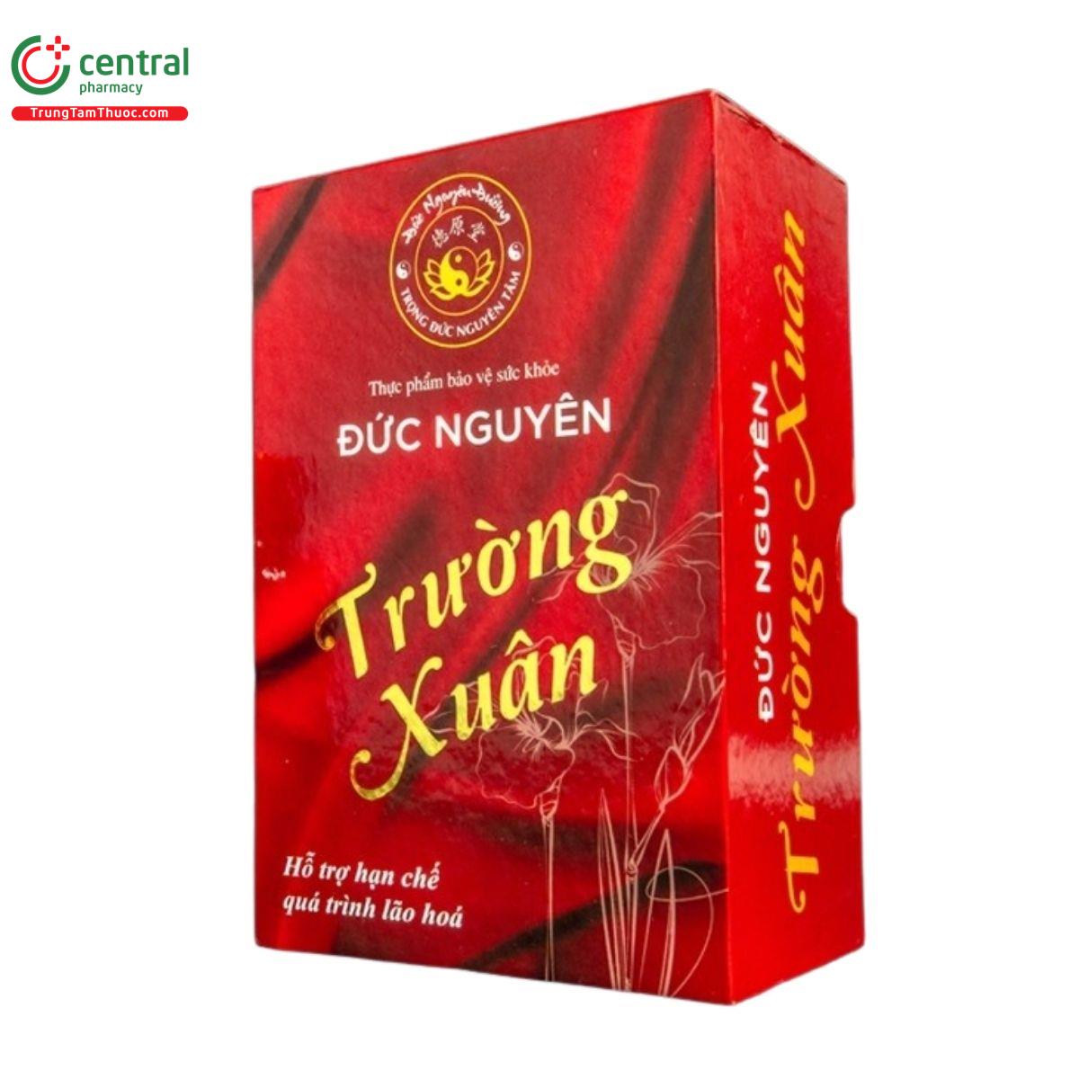 duc nguyen truong xuan 3 B0083 duc nguyen truong xuan 3 B0083