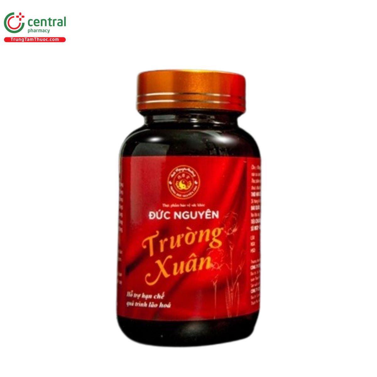 duc nguyen truong xuan 4 I3631 duc nguyen truong xuan 4 I3631