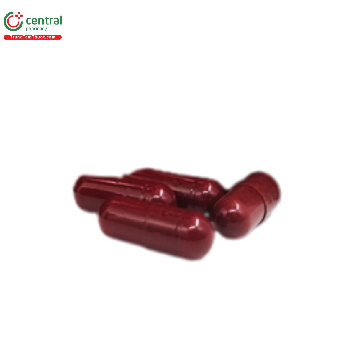 duc nguyen truong xuan 5 S7025 duc nguyen truong xuan 5 S7025