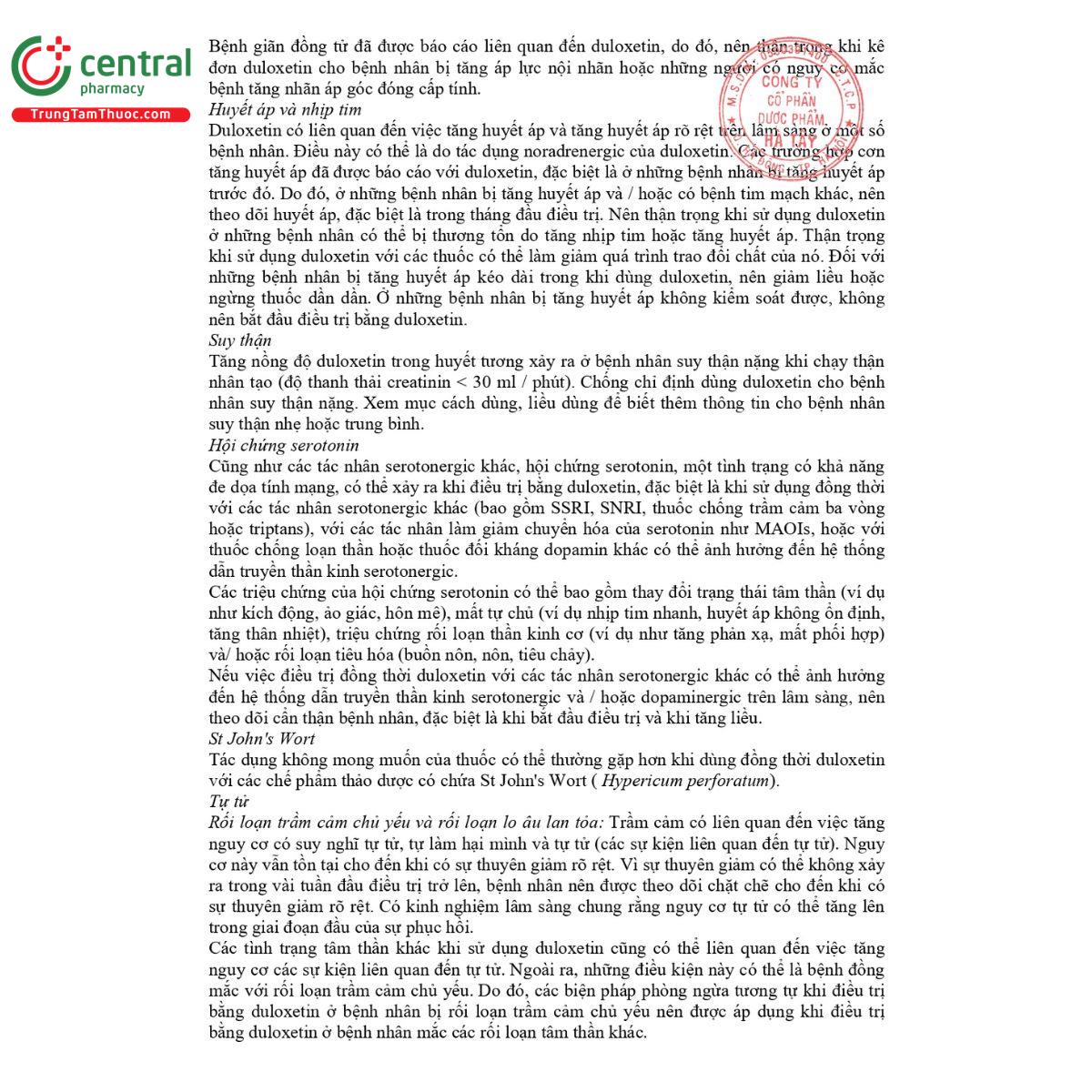 duckinds 30 10 M4357 duckinds 30 10 M4357