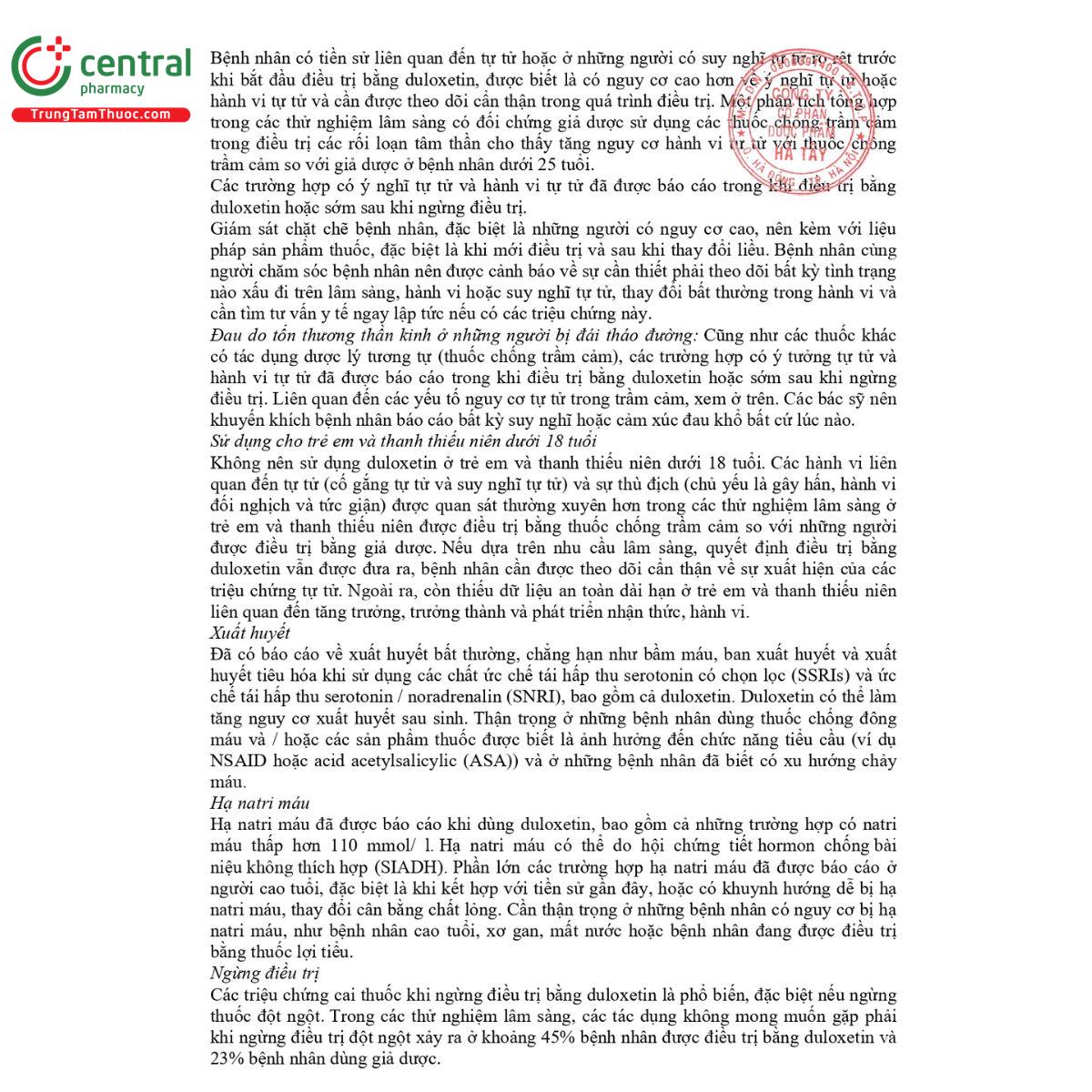 duckinds 30 11 E1718 duckinds 30 11 E1718