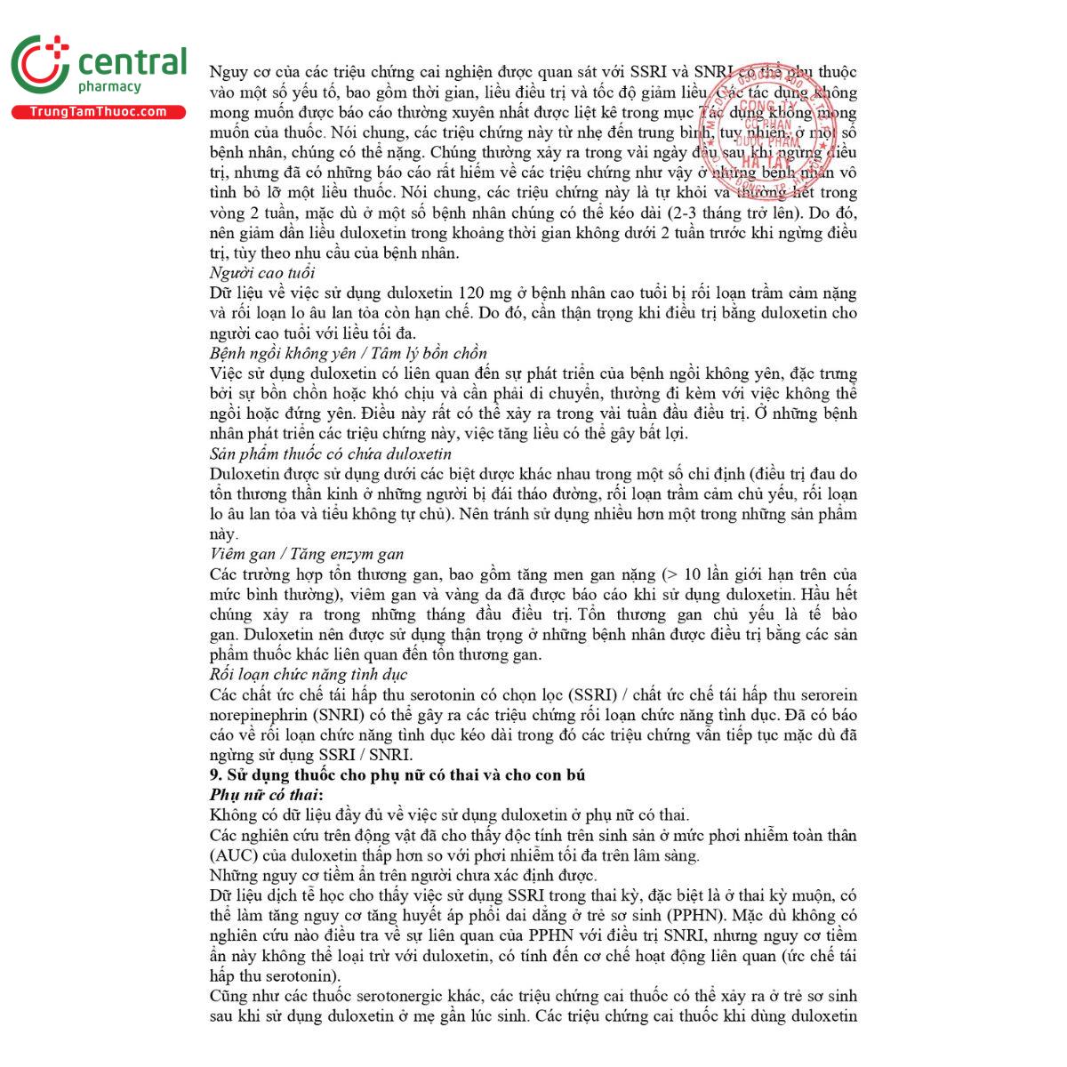 duckinds 30 12 P6522 duckinds 30 12 P6522