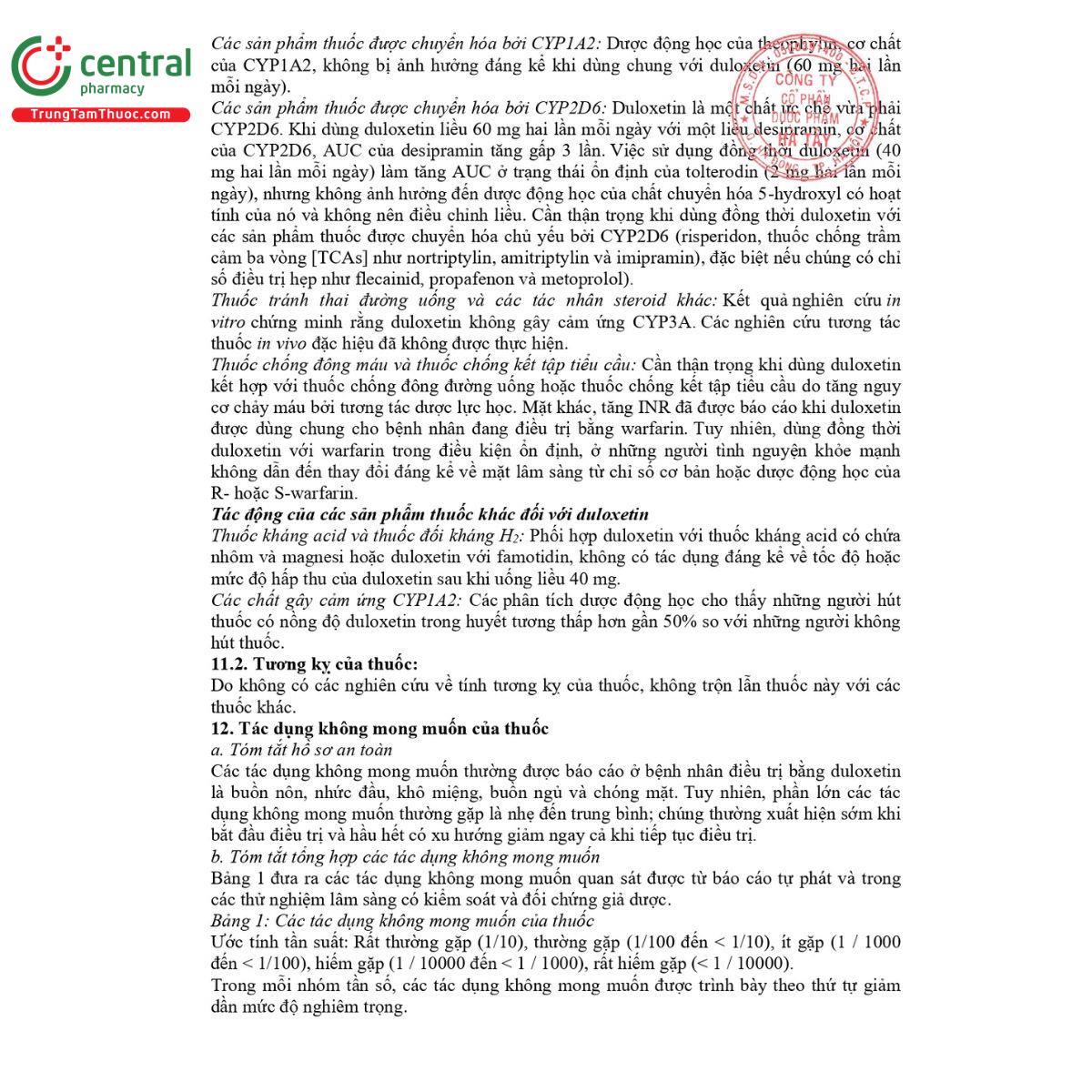 duckinds 30 14 L4061 duckinds 30 14 L4061