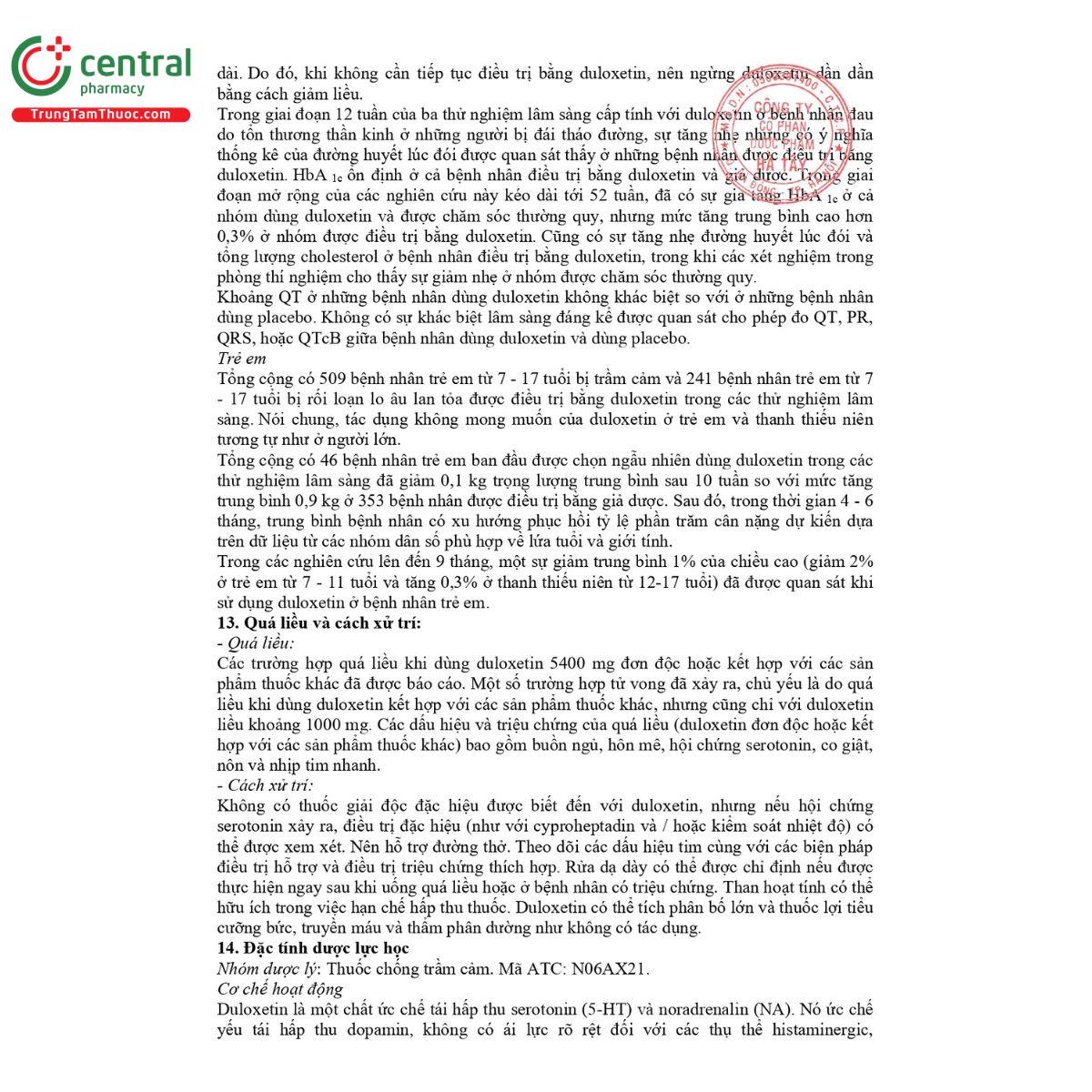 duckinds 30 18 O5213 duckinds 30 18 O5213