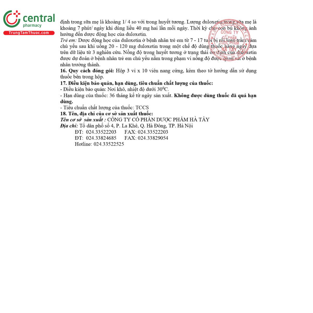 duckinds 30 20 J3653 duckinds 30 20 J3653