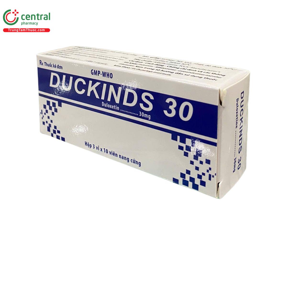 duckinds 30 6 R7820 duckinds 30 6 R7820