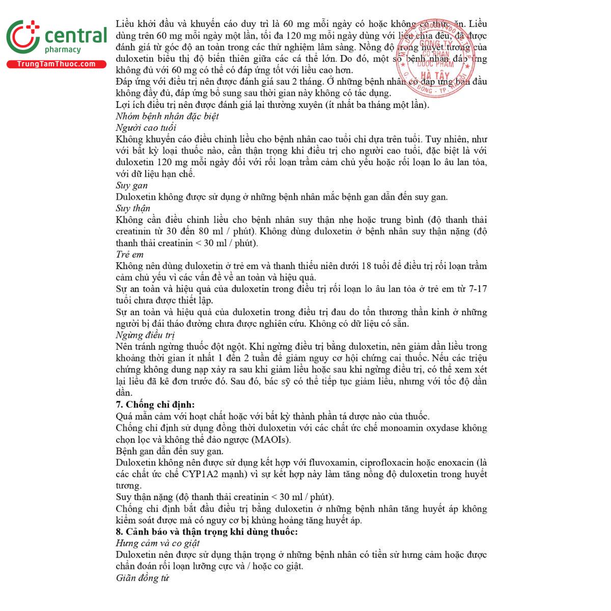 duckinds 30 9 B0654 duckinds 30 9 B0654