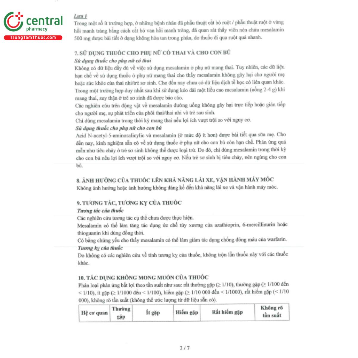 ducmesa 500mg 5 J3703 ducmesa 500mg 5 J3703
