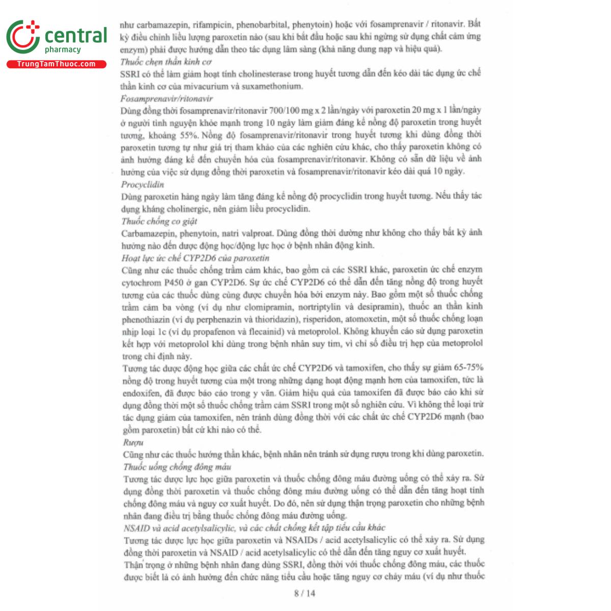 ducparo 20mg 11 J3023 ducparo 20mg 11 J3023