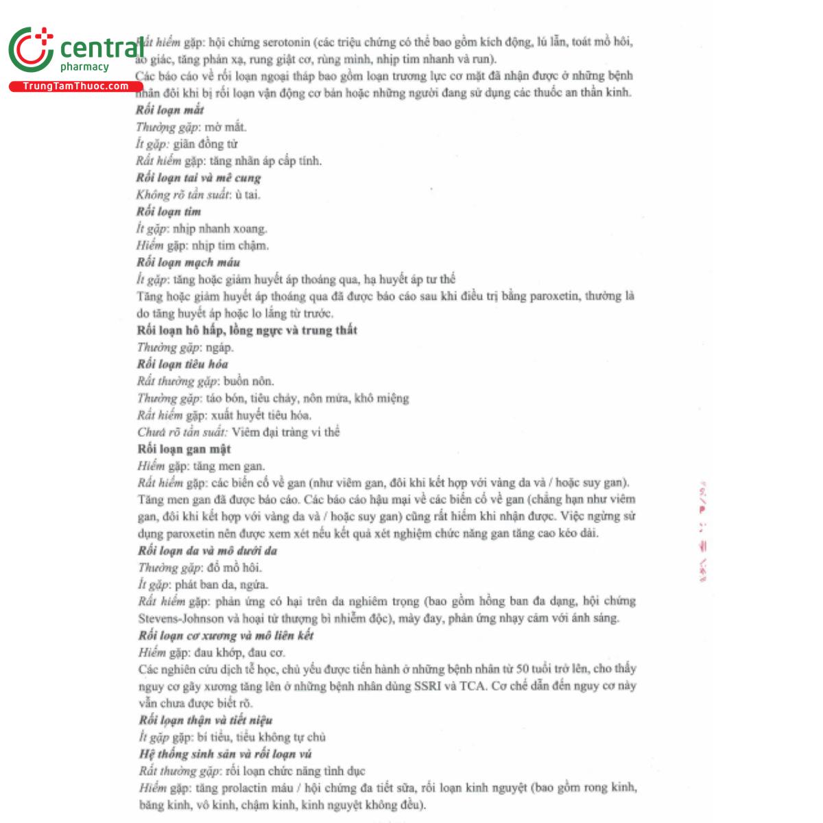 ducparo 20mg 13 A0307 ducparo 20mg 13 A0307