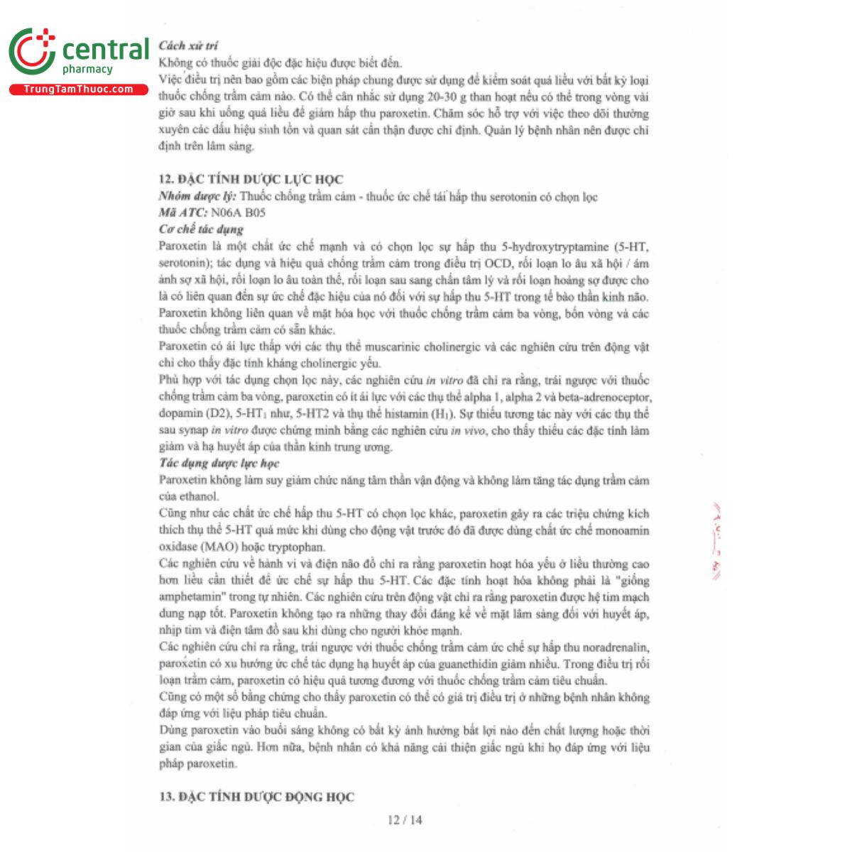 ducparo 20mg 15 G2056 ducparo 20mg 15 G2056