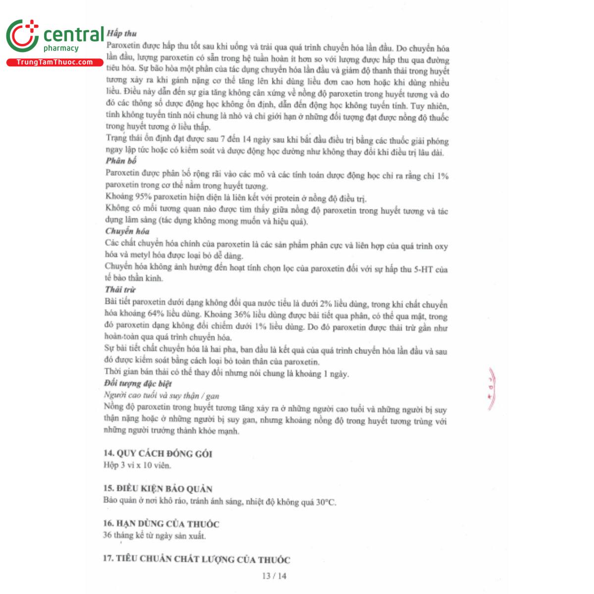 ducparo 20mg 16 Q6342 ducparo 20mg 16 Q6342