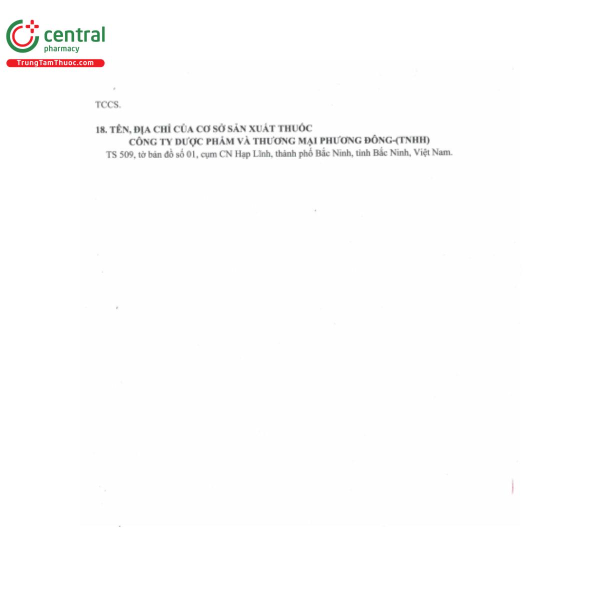 ducparo 20mg 17 F2144 ducparo 20mg 17 F2144