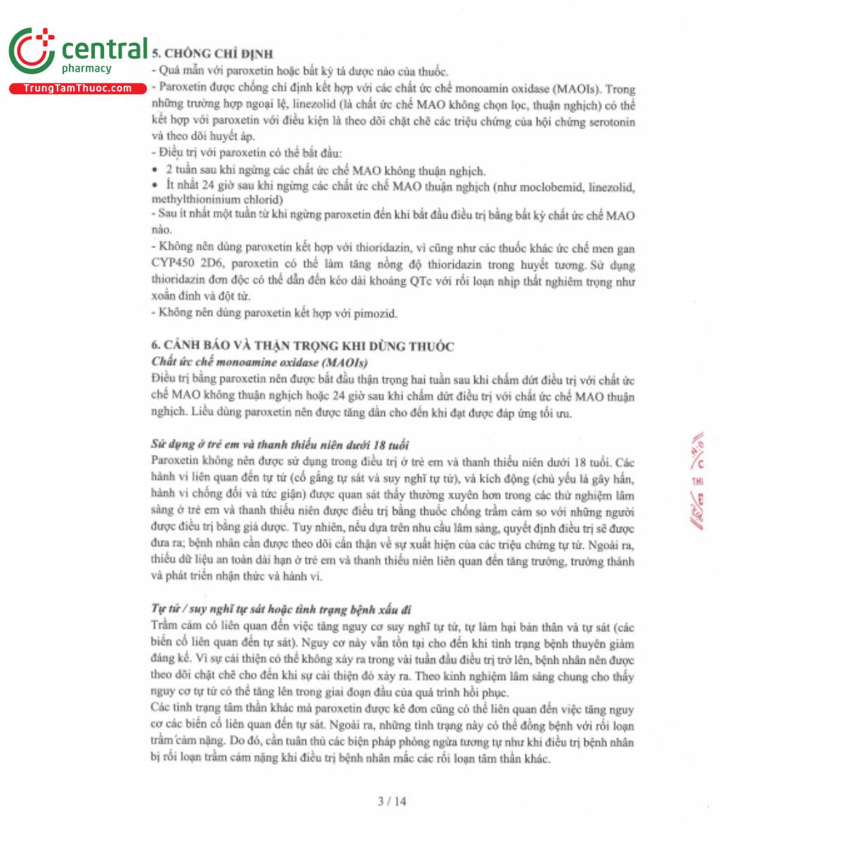 ducparo 20mg 6 C1705 ducparo 20mg 6 C1705