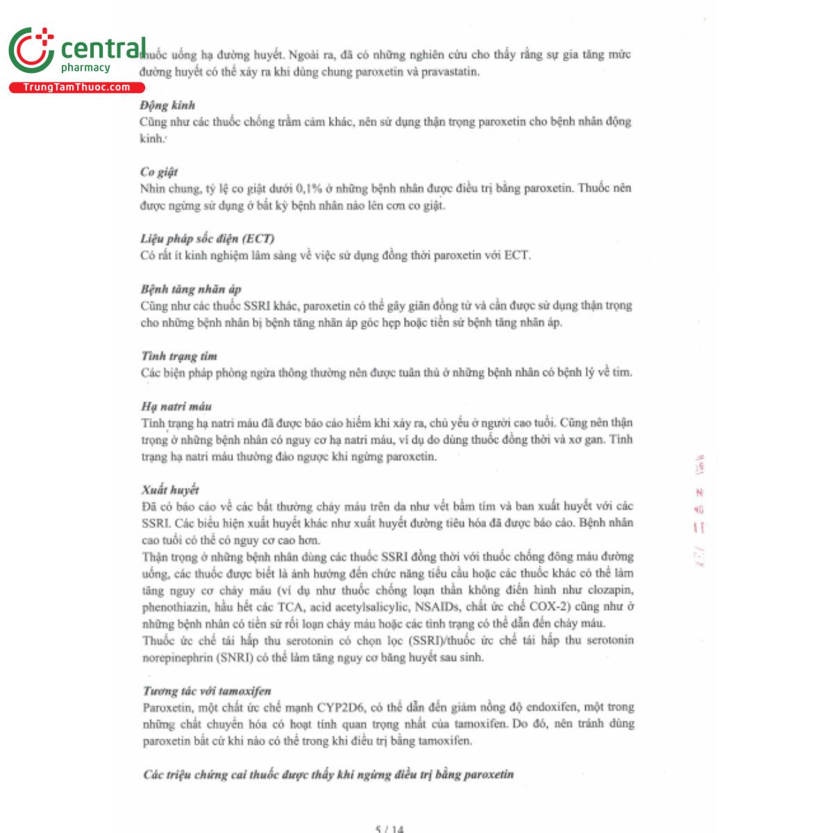 ducparo 20mg 8 T7627 ducparo 20mg 8 T7627