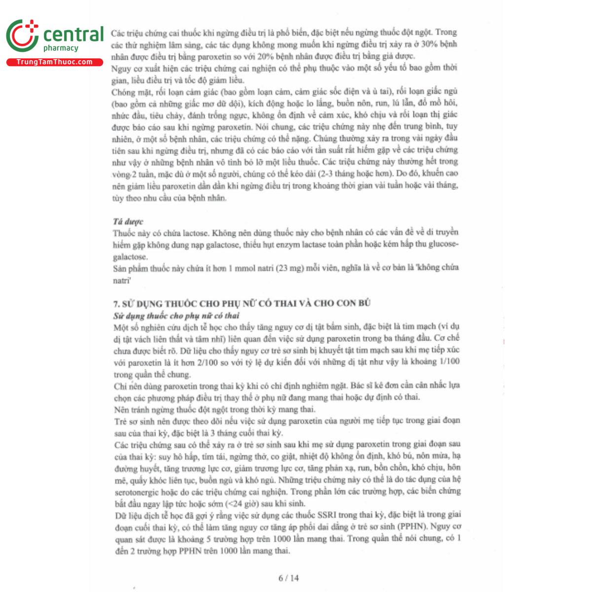 ducparo 20mg 9 E1364 ducparo 20mg 9 E1364