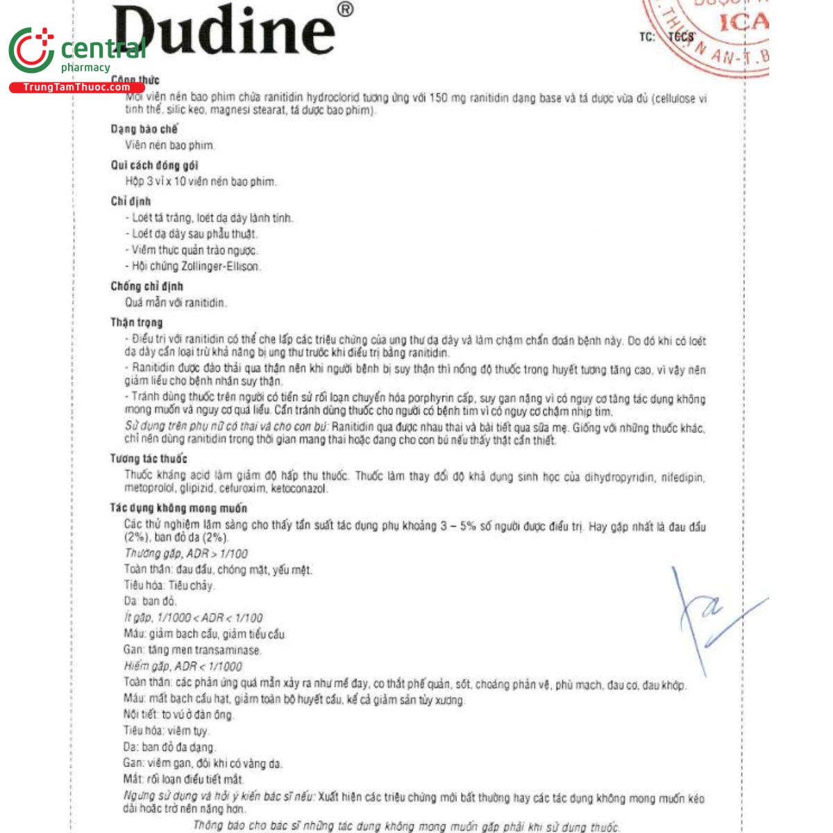 dudine 2 F2637 dudine 2 F2637