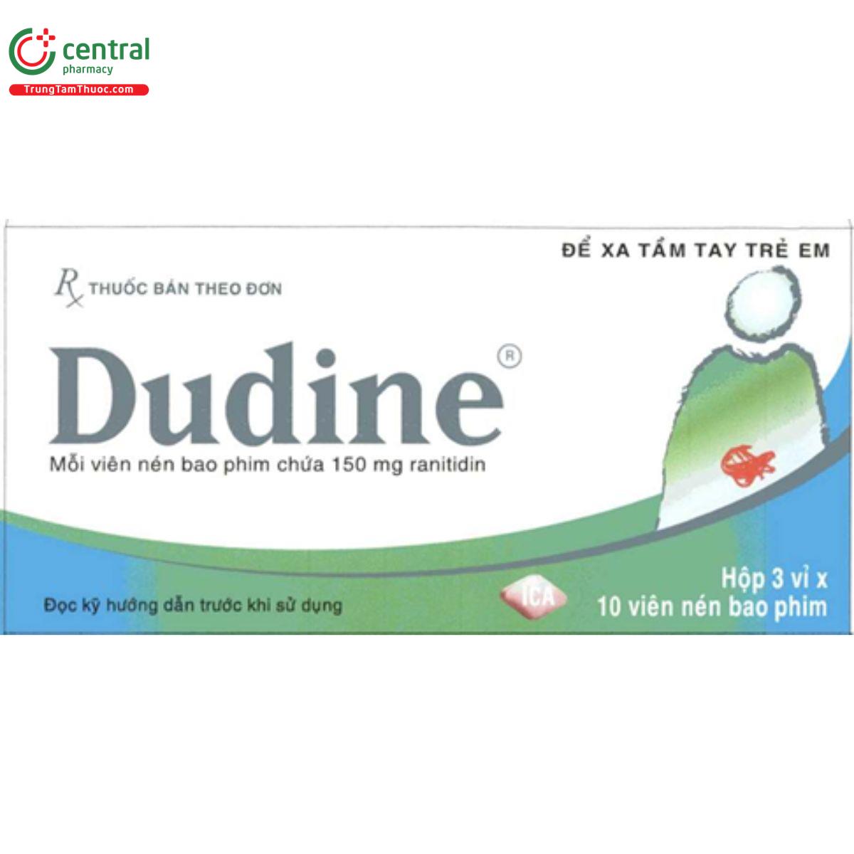 dudine 5 D1647 dudine 5 D1647
