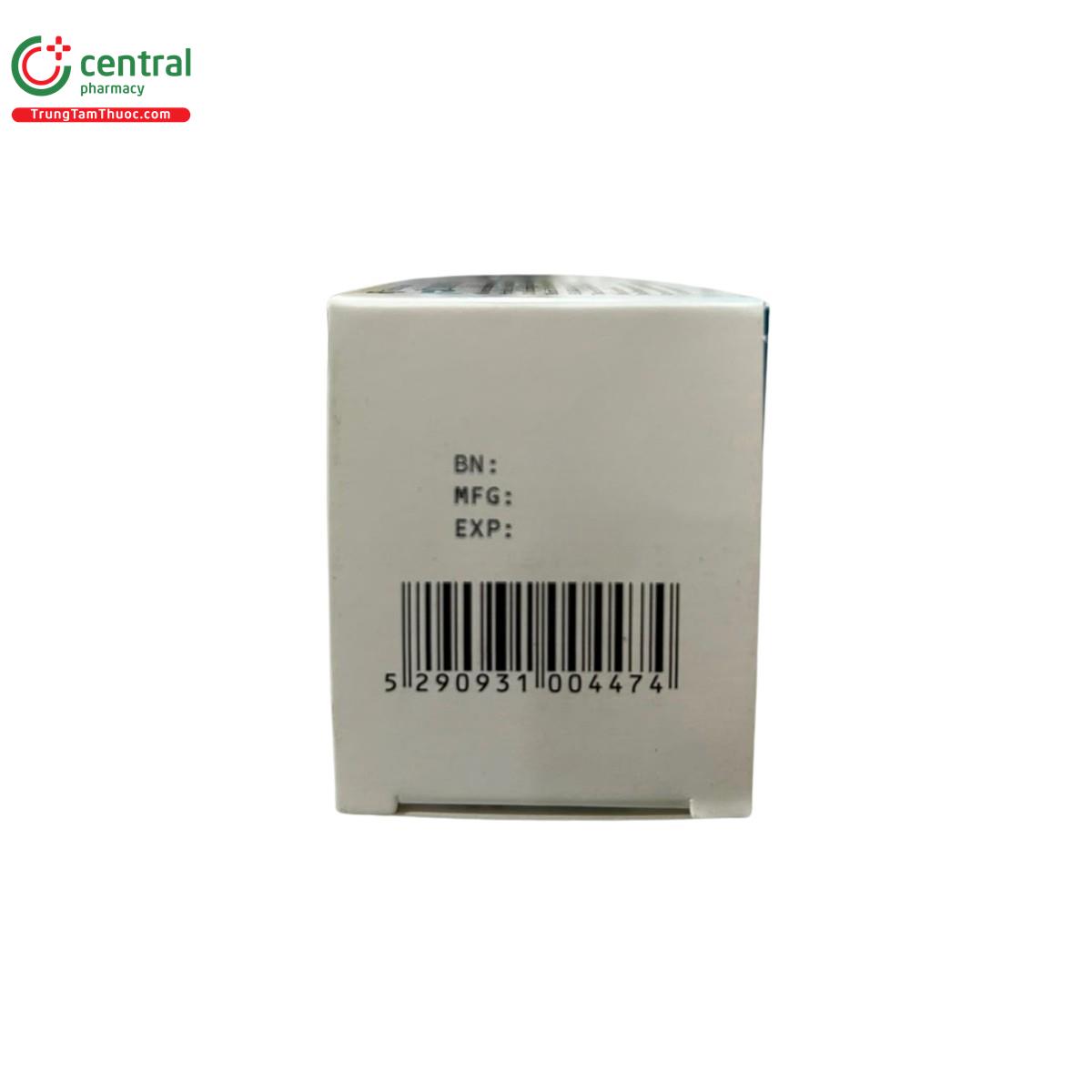duinum 50mg 9 A0023