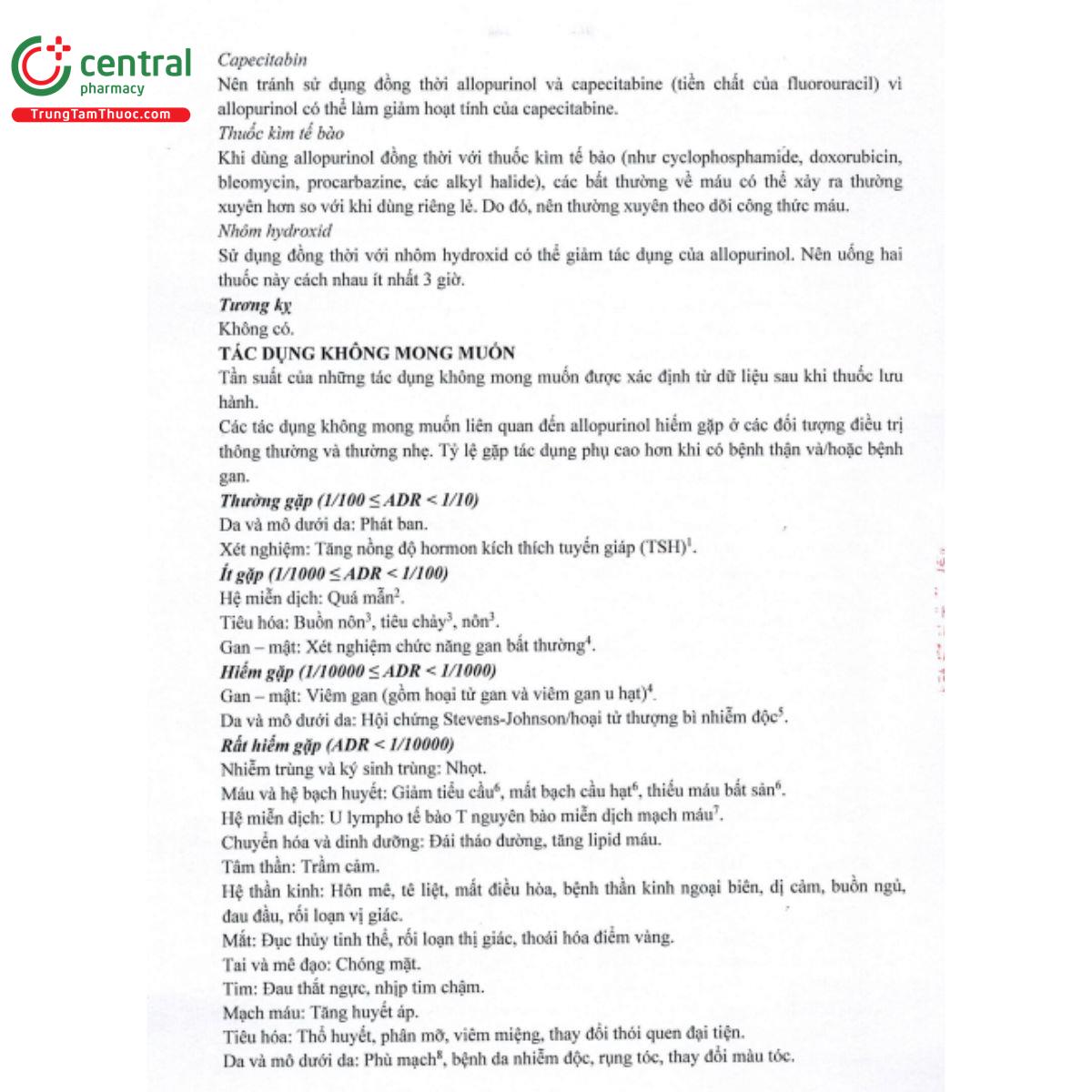 dulerinol 300mg 10 U8757 dulerinol 300mg 10 U8757