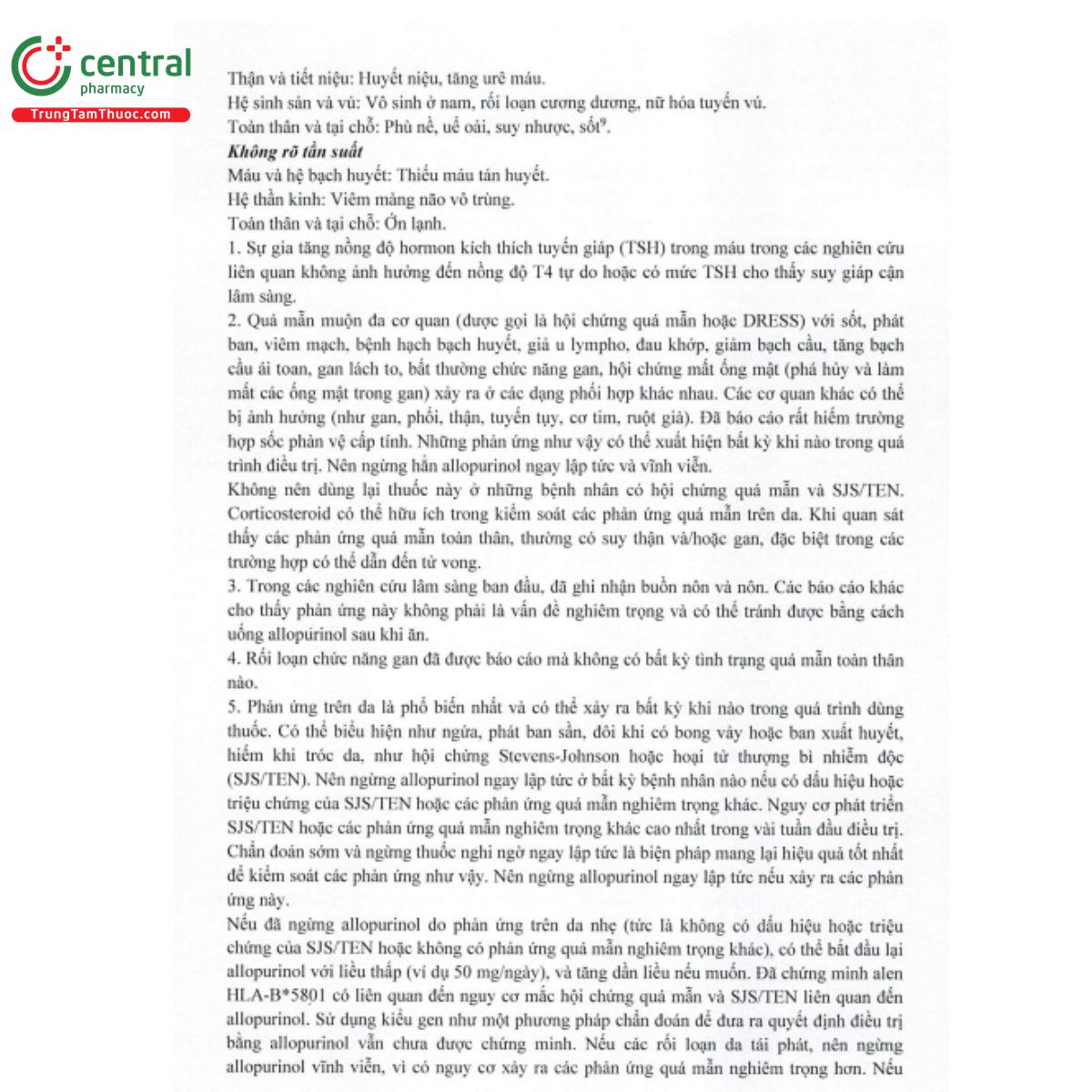 dulerinol 300mg 11 N5121 dulerinol 300mg 11 N5121