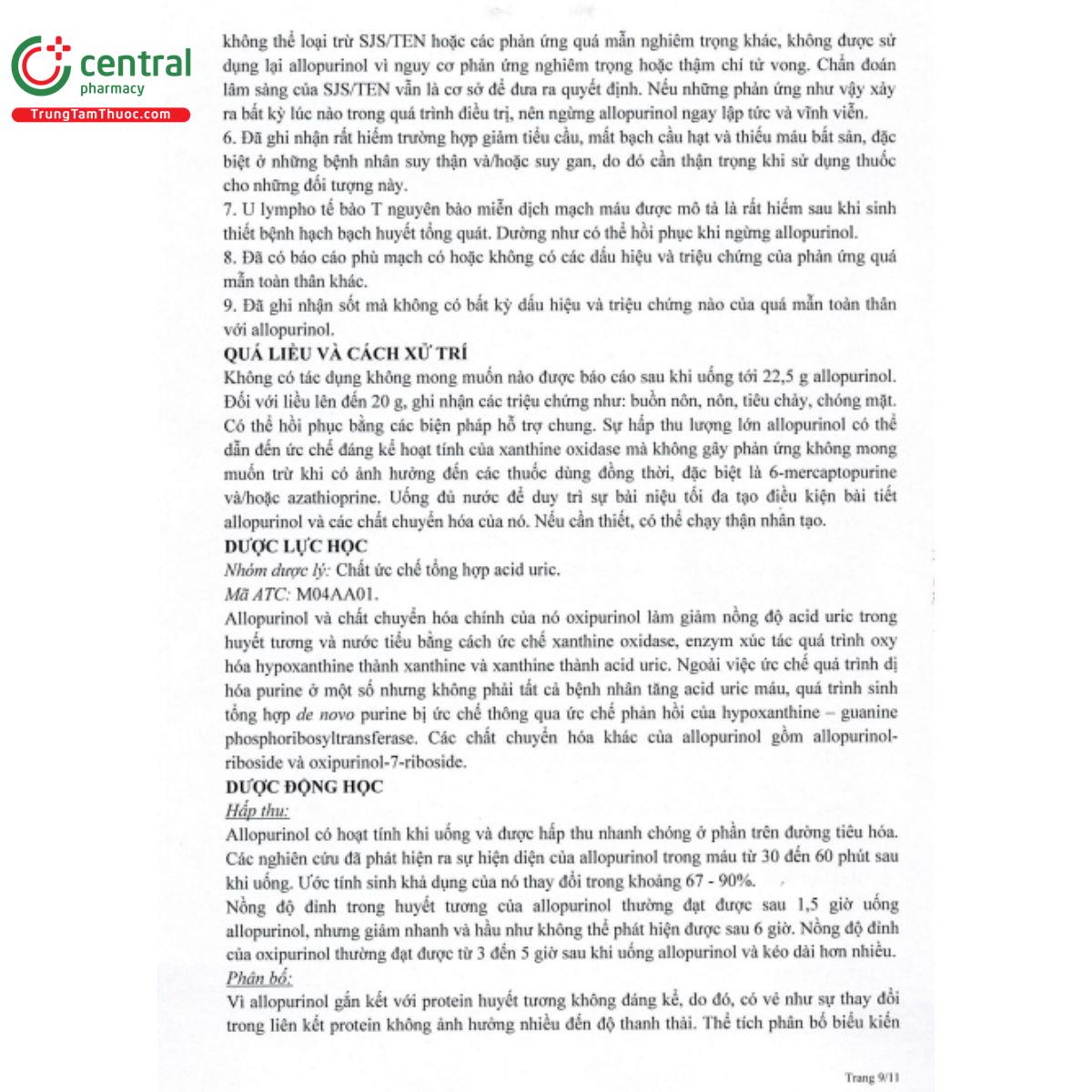 dulerinol 300mg 12 G2474 dulerinol 300mg 12 G2474